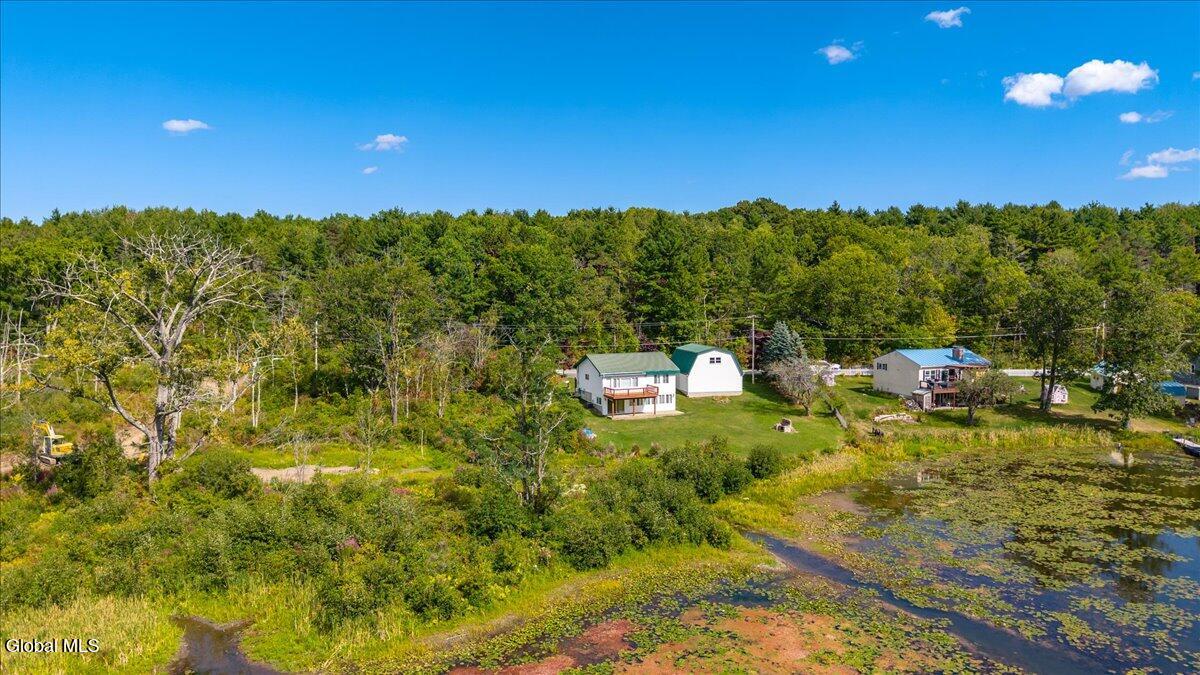 24 E Shore Drive East Berne NY 12059