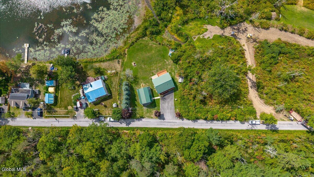24 E Shore Drive East Berne NY 12059