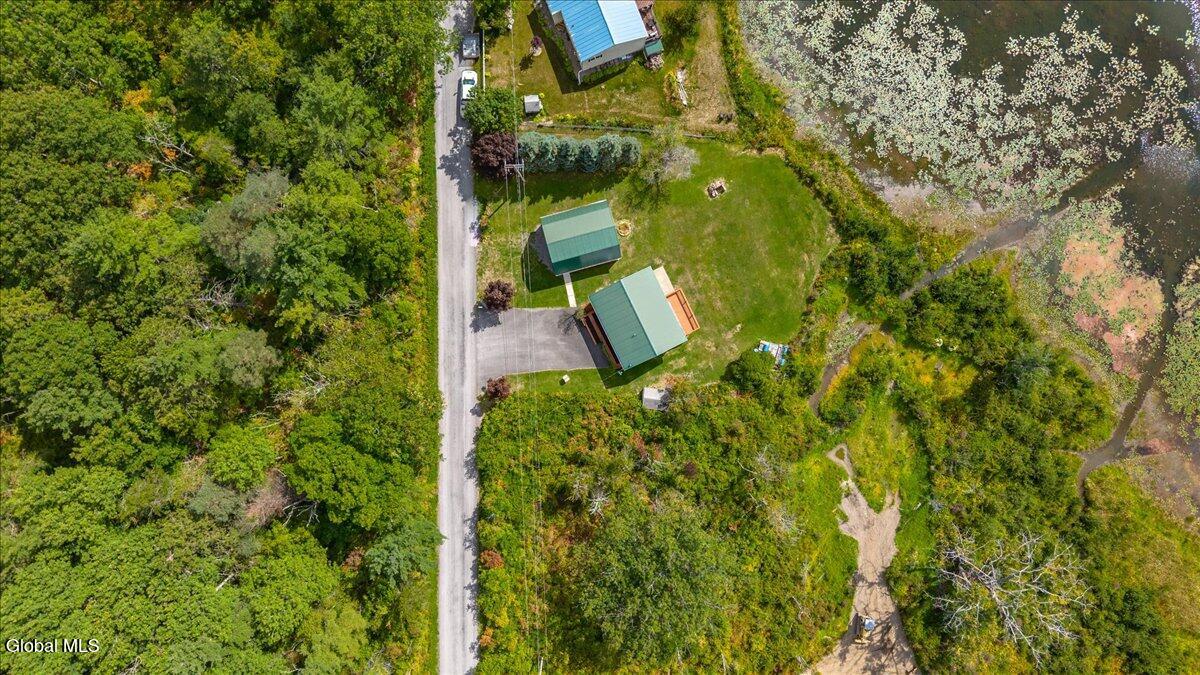 24 E Shore Drive East Berne NY 12059