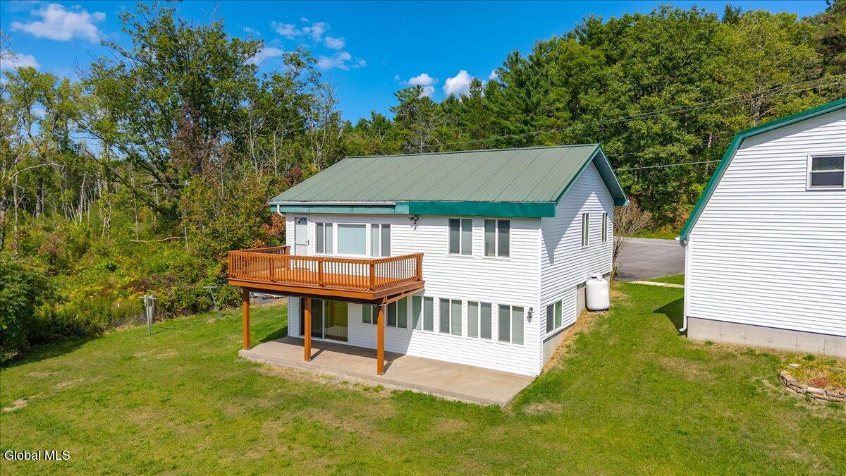 24 E Shore Drive East Berne NY 12059