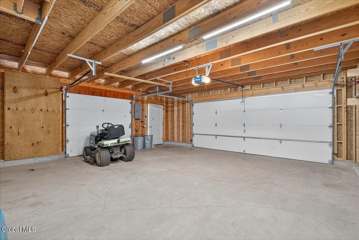 24 E Shore Drive East Berne NY 12059
