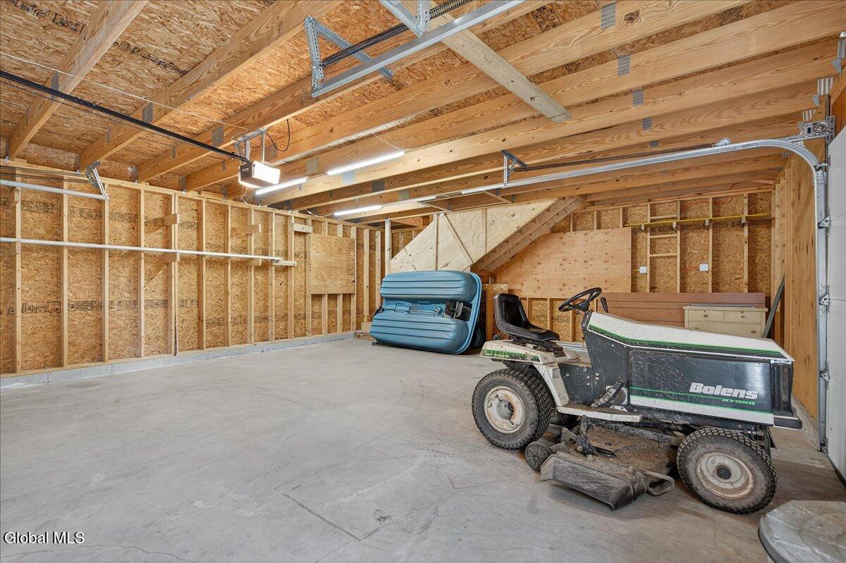 24 E Shore Drive East Berne NY 12059
