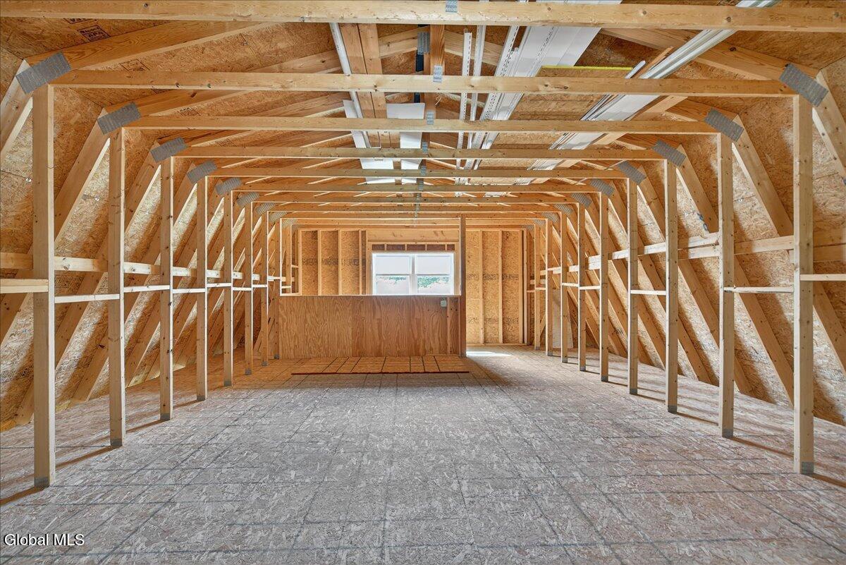 24 E Shore Drive East Berne NY 12059