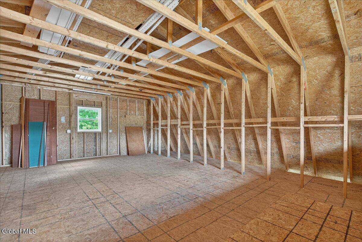 24 E Shore Drive East Berne NY 12059