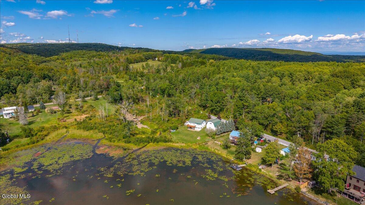 24 E Shore Drive East Berne NY 12059