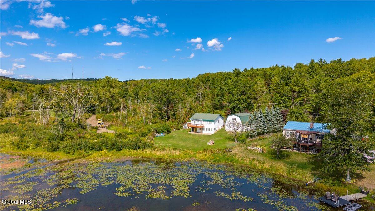 24 E Shore Drive East Berne NY 12059