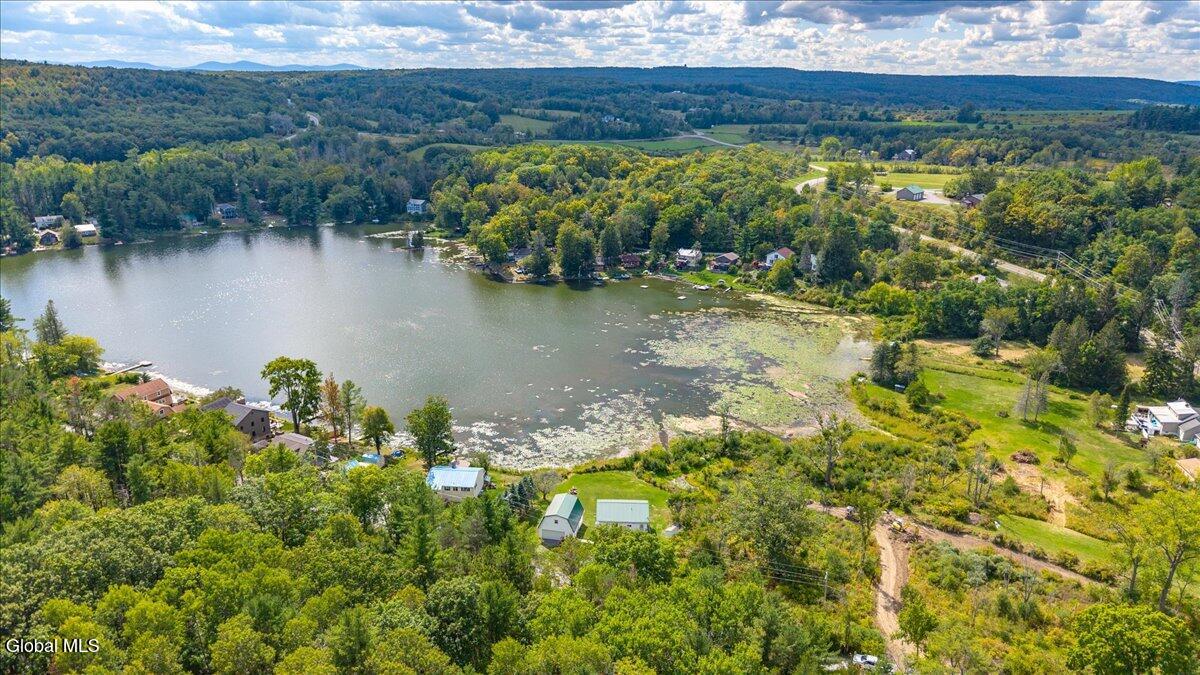 24 E Shore Drive East Berne NY 12059
