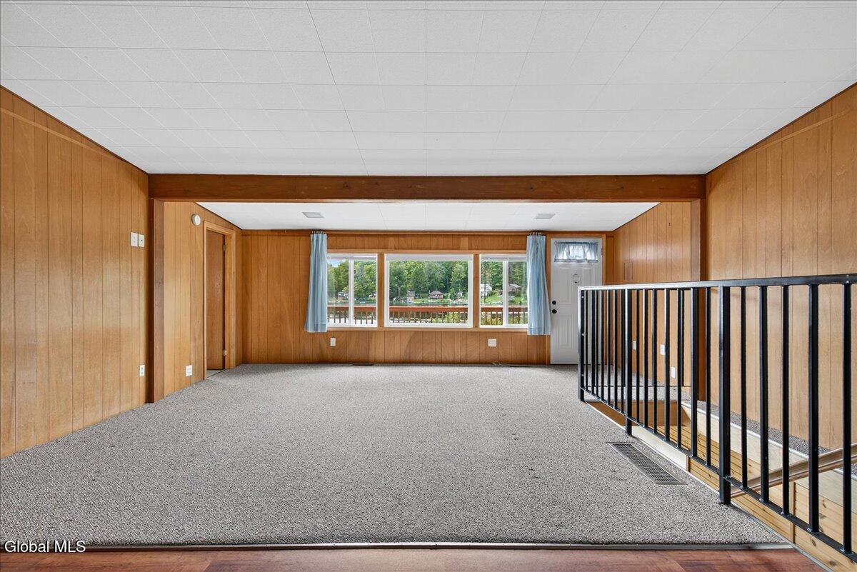 24 E Shore Drive East Berne NY 12059