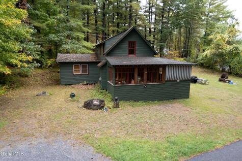 39 Cedar Lane Lake George NY 12845