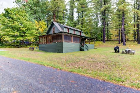 39 Cedar Lane Lake George NY 12845