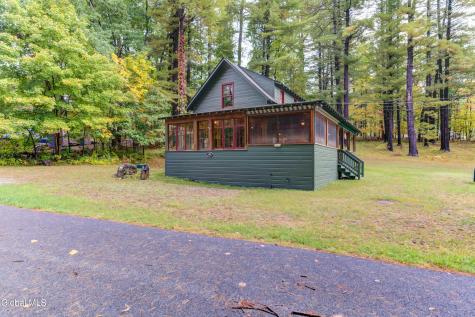 39 Cedar Lane Lake George NY 12845