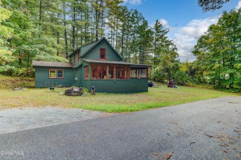 39 Cedar Lane Lake George NY 12845