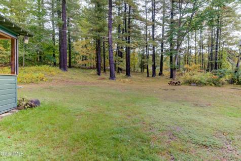 39 Cedar Lane Lake George NY 12845
