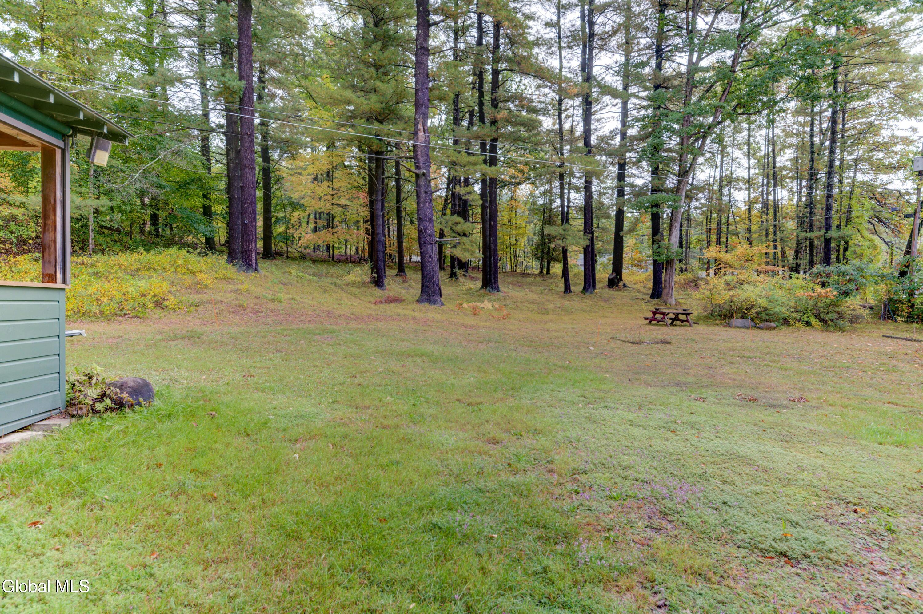 39 Cedar Lane Lake George NY 12845