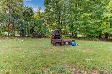 39 Cedar Lane Lake George NY 12845