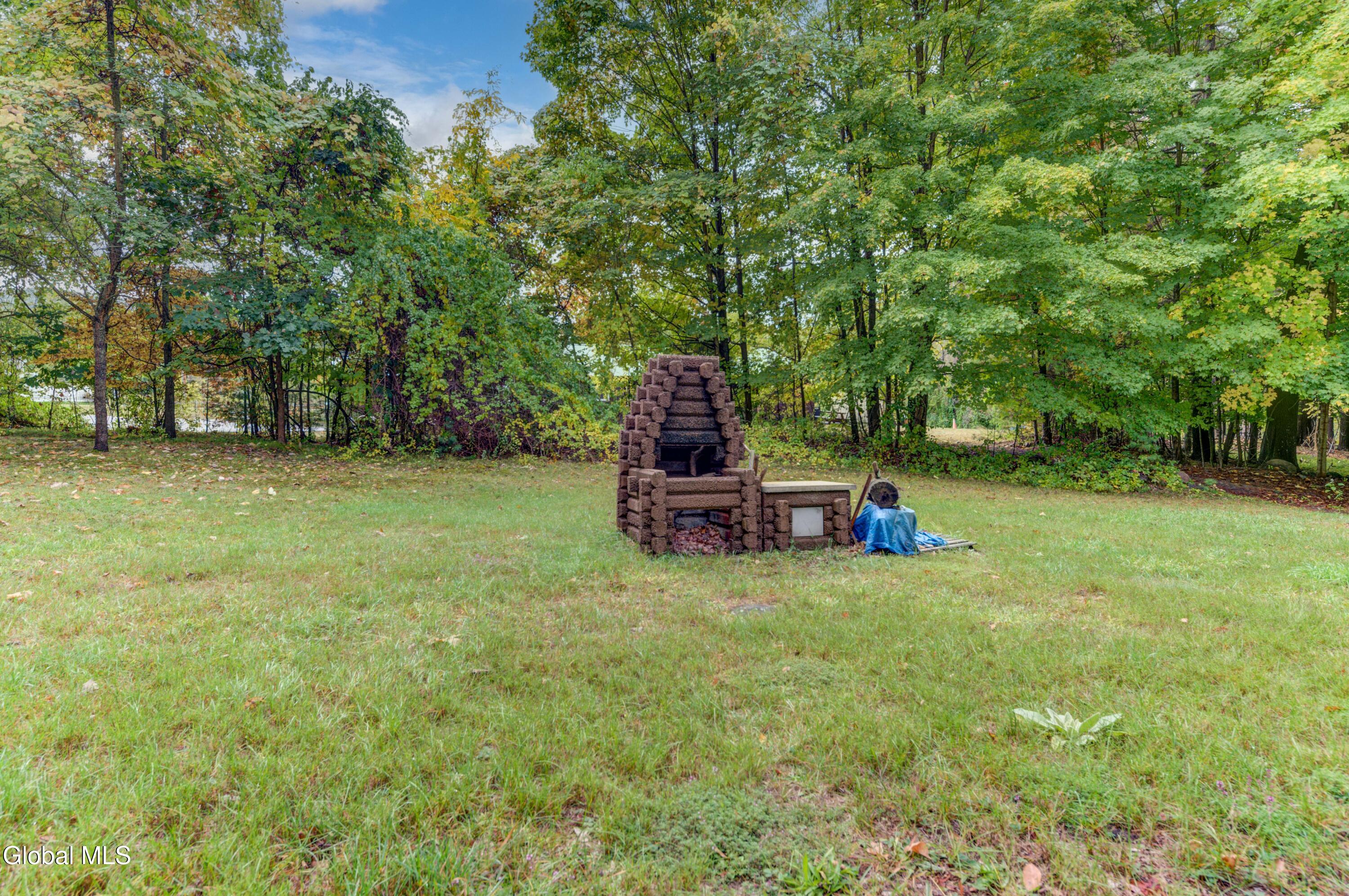 39 Cedar Lane Lake George NY 12845