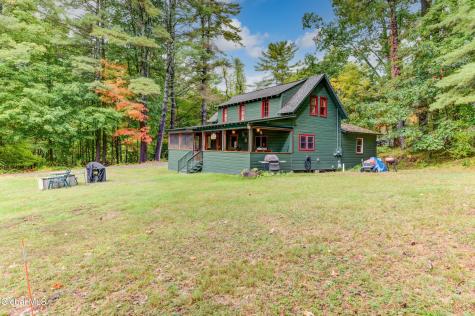 39 Cedar Lane Lake George NY 12845