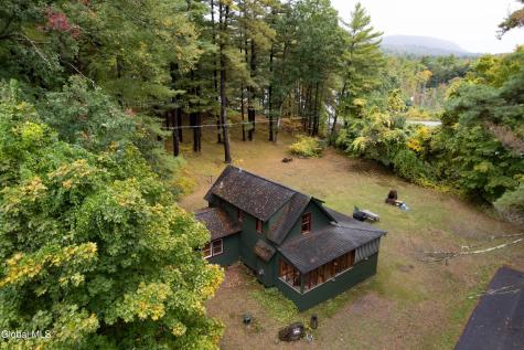 39 Cedar Lane Lake George NY 12845