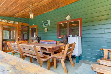 39 Cedar Lane Lake George NY 12845