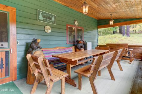 39 Cedar Lane Lake George NY 12845