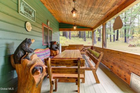 39 Cedar Lane Lake George NY 12845