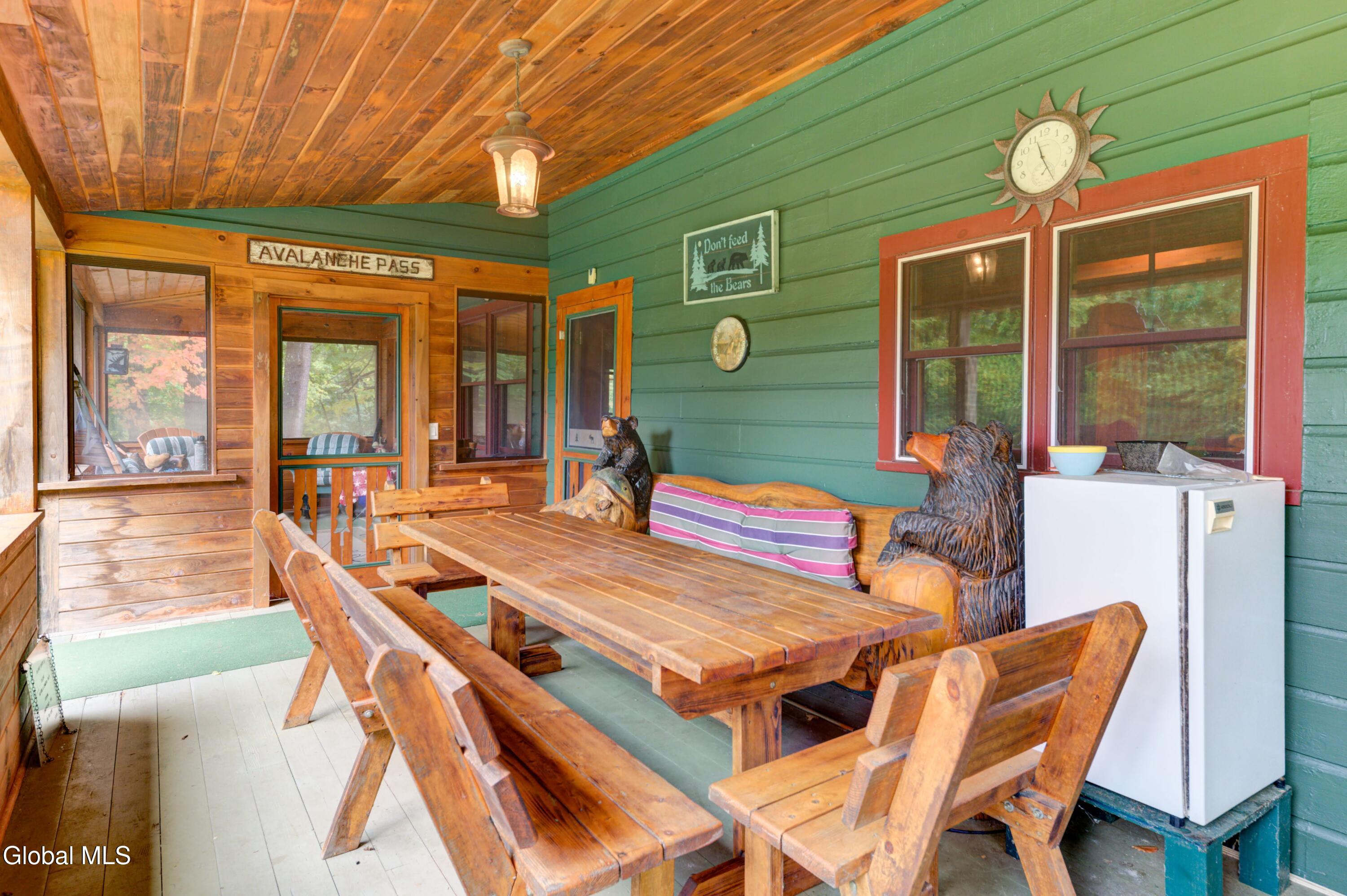 39 Cedar Lane Lake George NY 12845