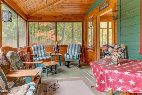 39 Cedar Lane Lake George NY 12845