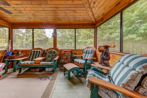 39 Cedar Lane Lake George NY 12845