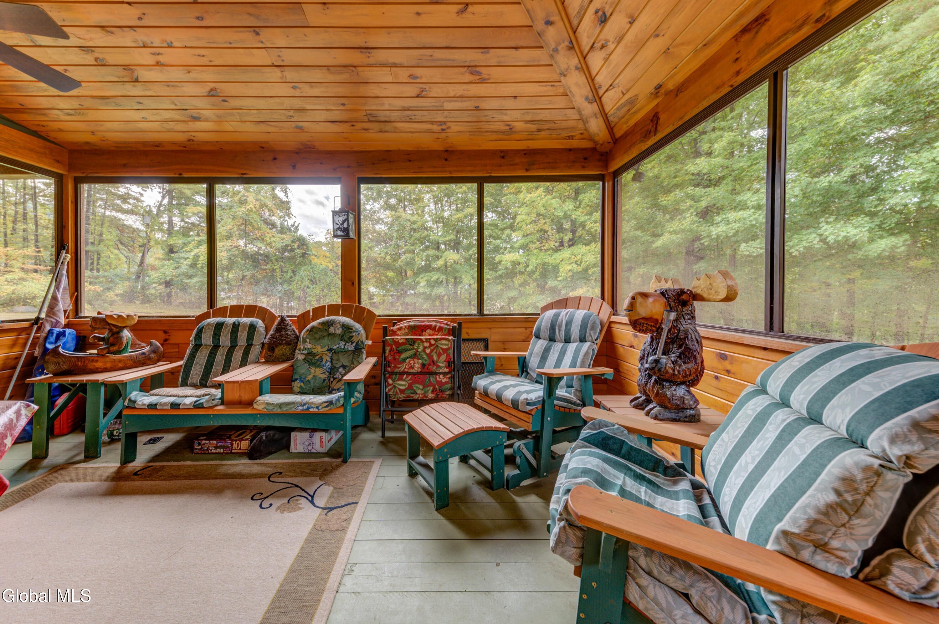 39 Cedar Lane Lake George NY 12845