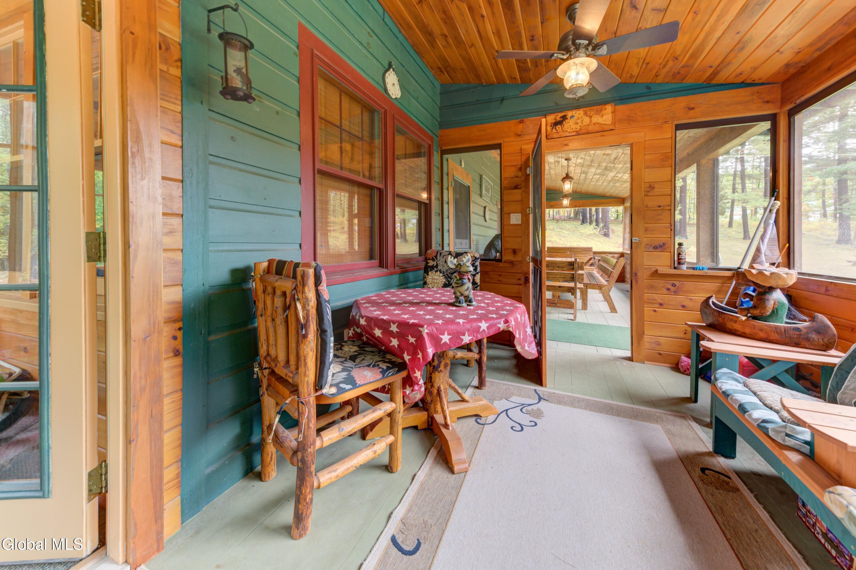 39 Cedar Lane Lake George NY 12845