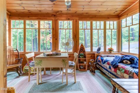 39 Cedar Lane Lake George NY 12845