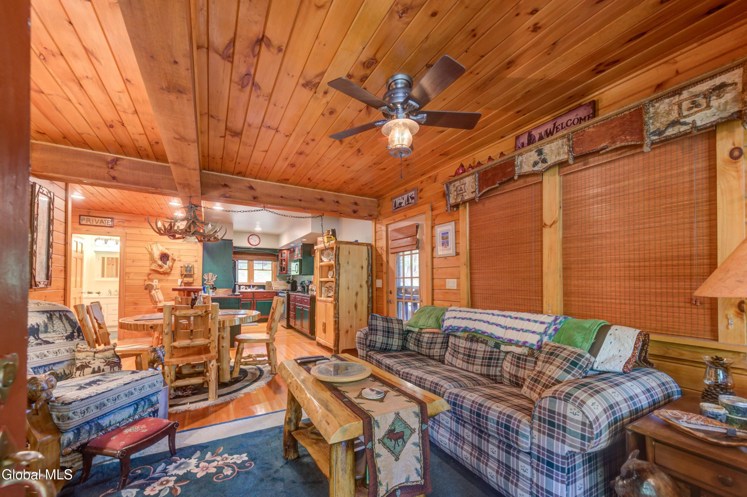 39 Cedar Lane Lake George NY 12845