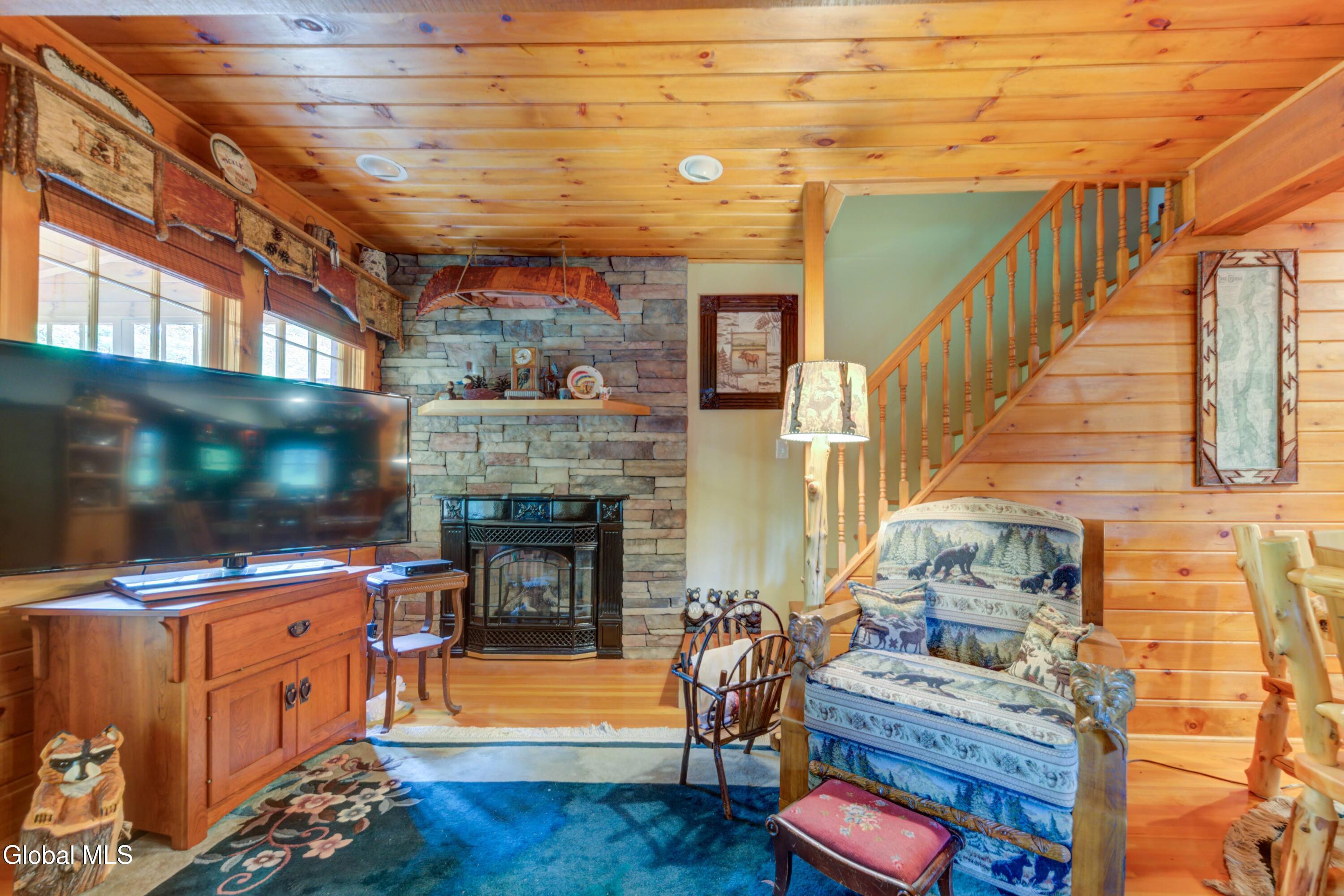 39 Cedar Lane Lake George NY 12845