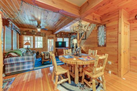 39 Cedar Lane Lake George NY 12845