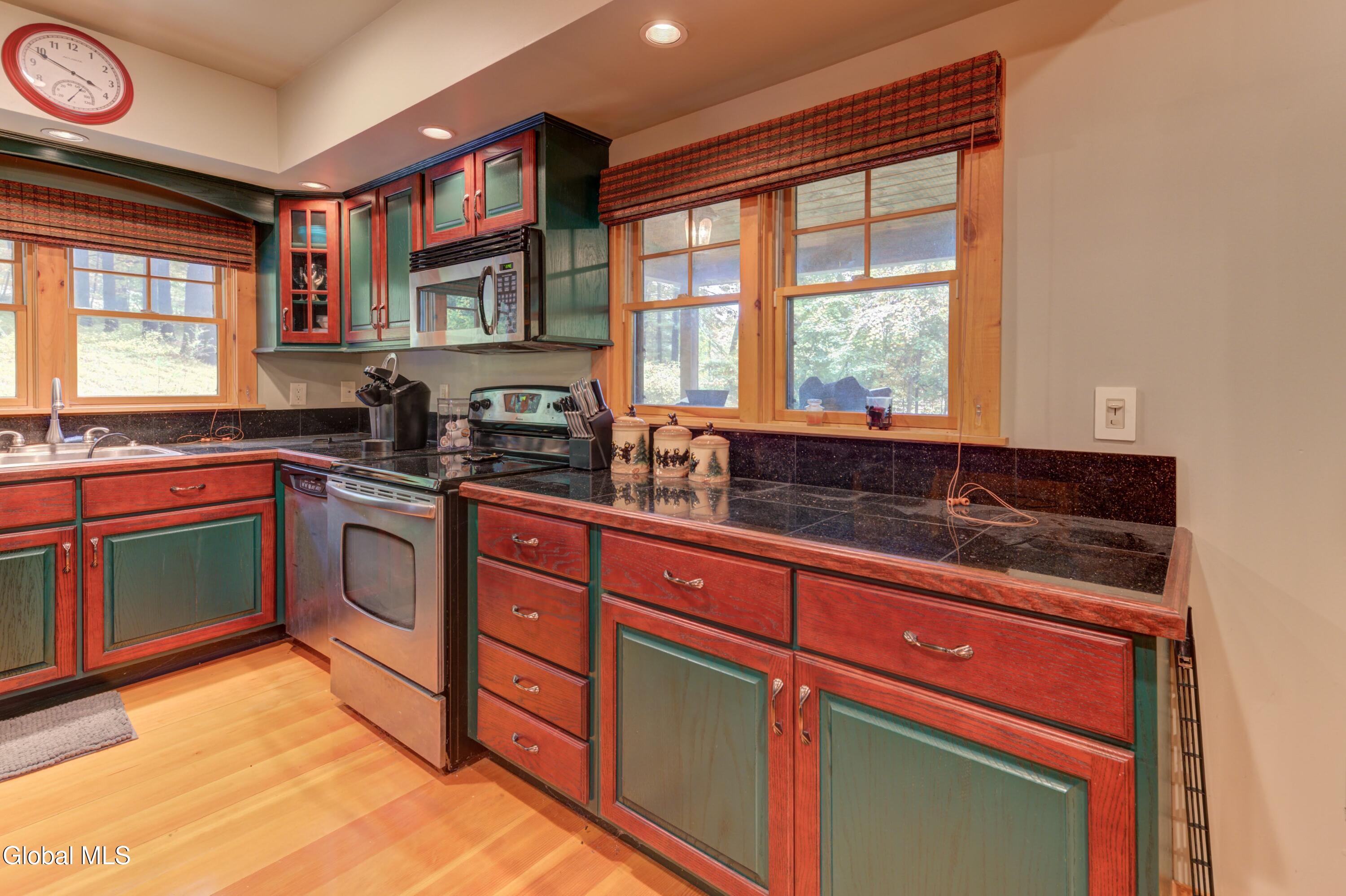 39 Cedar Lane Lake George NY 12845