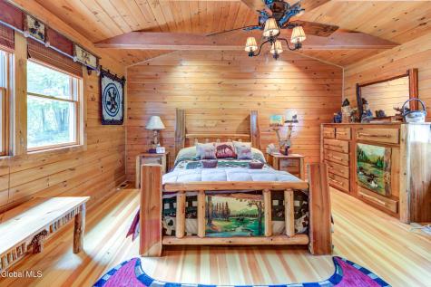 39 Cedar Lane Lake George NY 12845