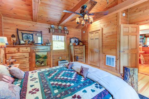 39 Cedar Lane Lake George NY 12845