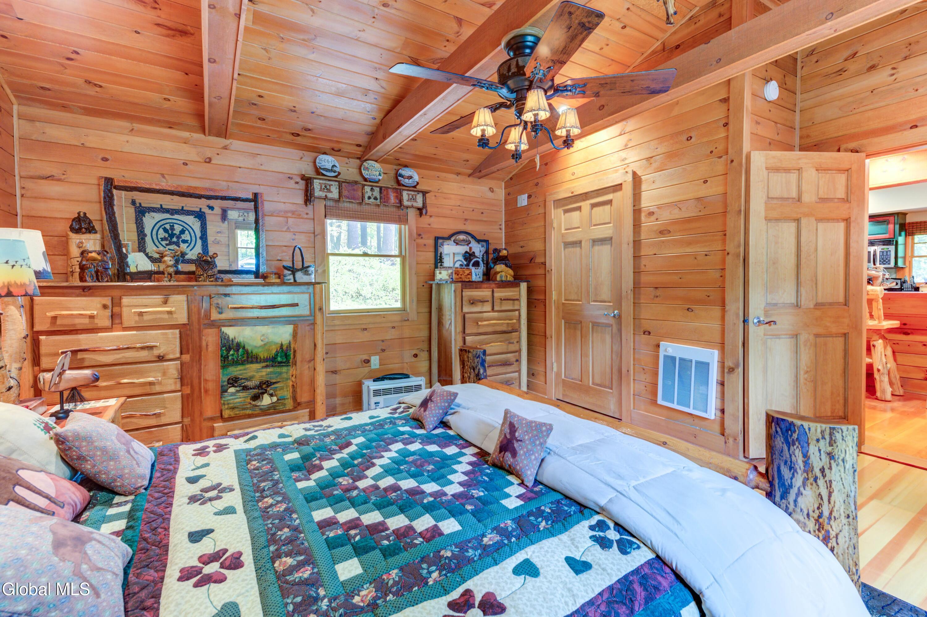39 Cedar Lane Lake George NY 12845