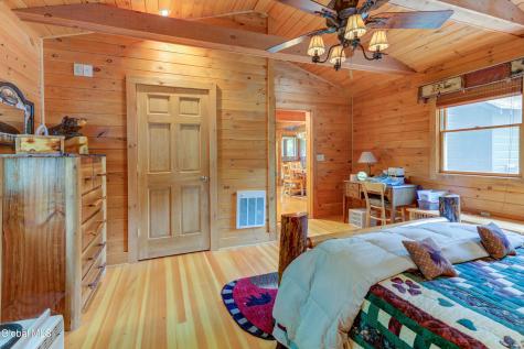 39 Cedar Lane Lake George NY 12845