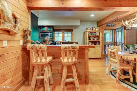 39 Cedar Lane Lake George NY 12845