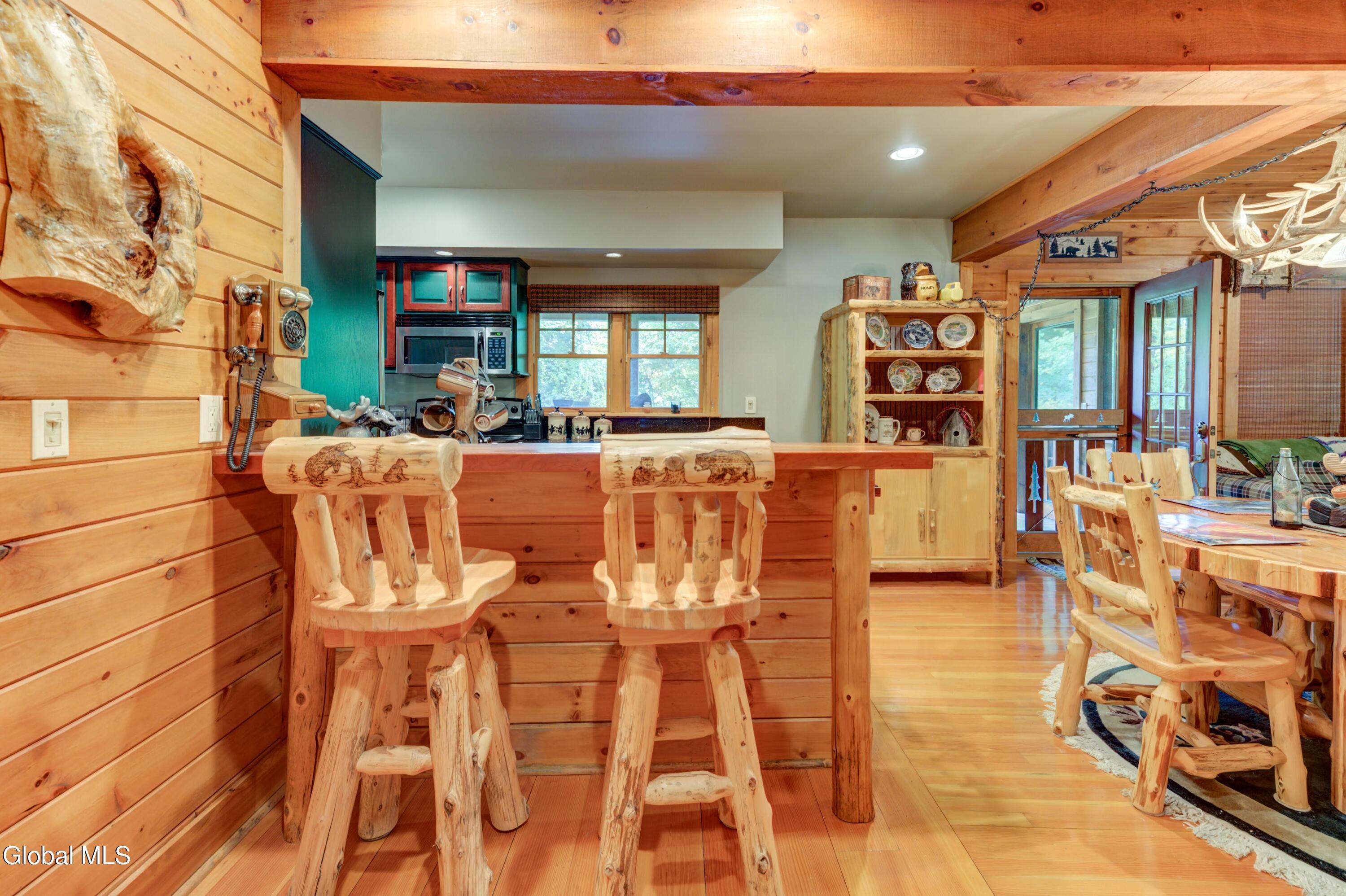 39 Cedar Lane Lake George NY 12845