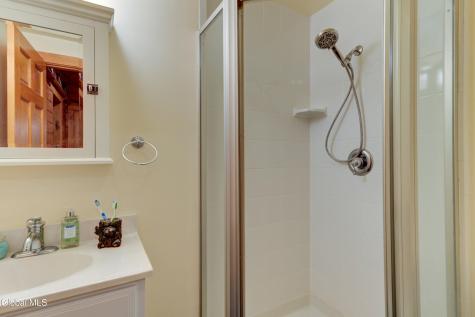 39 Cedar Lane Lake George NY 12845