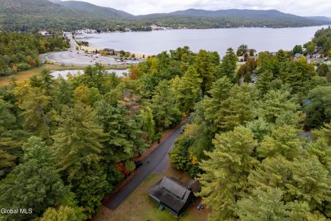 39 Cedar Lane Lake George NY 12845