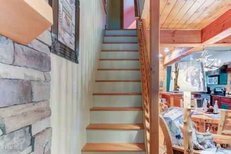 39 Cedar Lane Lake George NY 12845