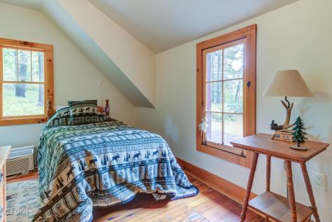 39 Cedar Lane Lake George NY 12845