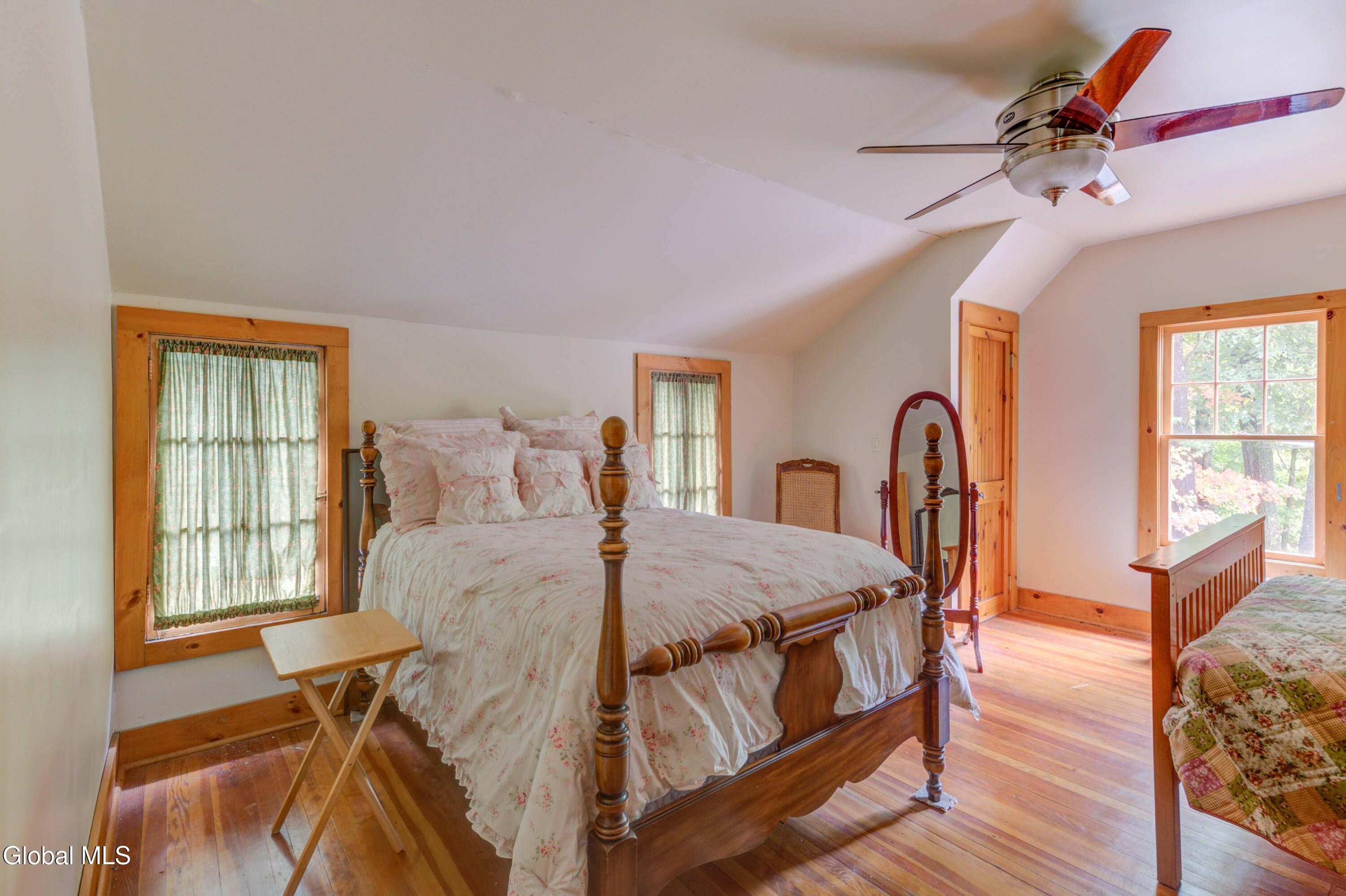 39 Cedar Lane Lake George NY 12845