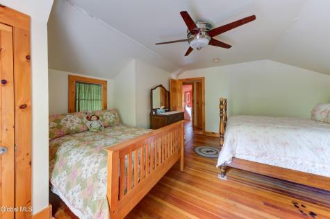 39 Cedar Lane Lake George NY 12845