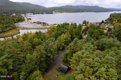 39 Cedar Lane Lake George NY 12845