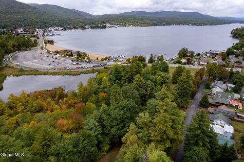 39 Cedar Lane Lake George NY 12845