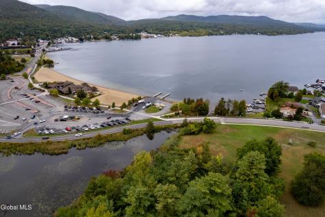 39 Cedar Lane Lake George NY 12845